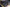 20240204-155718-167-Supporter