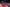 20240204-155739-168-Gymnase