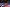 20240204-155829-171-Gymnase