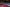 20240204-155927-172-Gymnase