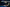 20240204-160401-2171-Recken