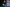 20240204-160501-2195-Recken