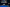 20240204-160529-2211-Recken