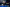20240204-160529-2217-Recken