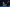 20240204-160551-2245-Recken