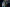 20240204-160635-2259-Recken