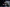 20240204-160714-2265-Hueschtert-F