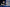 20240204-160737-2278-Hueschtert-F