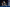 20240204-160738-2287-Hueschtert-F