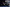 20240204-160855-2368-Hueschtert-F