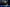 20240204-161113-2464-Hueschtert-F
