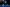 20240204-161242-2502-Recken