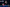 20240204-161243-2515-Recken