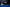 20240204-161254-2535-Recken