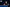 20240204-161257-2550-Recken