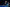 20240204-161329-2558-Recken