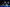 20240204-161330-2574-Recken