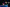20240204-161340-2580-Recken