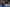 20240204-161444-2609-Biissen