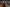 20240204-161445-2616-Biissen