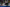 20240204-161511-2642-Biissen
