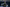 20240204-161539-2651-Biissen
