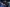 20240204-161541-2663-Biissen