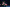 20240204-161653-2720-Bartreng