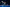20240204-161737-2776-Bartreng