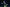 20240204-161741-2801-Bartreng