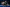 20240204-161821-2845-Biissen