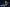 20240204-161846-2857-Biissen