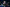 20240204-161848-2867-Biissen