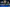20240204-161901-2881-Biissen