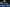 20240204-161906-2911-Biissen