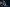 20240204-162144-3039-Biissen
