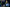 20240204-162347-3047-Arbitter