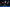 20240204-162350-3056-Recken