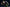 20240204-162351-3066-Recken