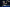 20240204-162447-3125-Recken