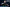 20240204-163733-3307-Recken