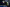 20240204-163742-3314-Recken
