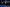 20240204-163743-3322-Recken