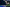 20240204-163754-3347-Recken