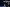 20240204-163842-3405-Recken