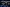20240204-164203-3427-Hueschtert-F