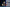 20240204-164401-3524-Hueschtert-F
