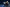 20240204-164520-3551-Biissen