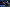 20240204-164520-3554-Biissen