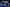 20240204-164630-3615-Biissen